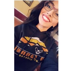 Meet your Posher, Belen